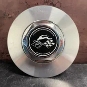 1994 - 1996 Impala SS Wheel Center Cap Inserts
