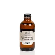 Cutting Board Conditioner