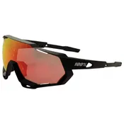 100 Percent Men's Sunglasses 60012-00004