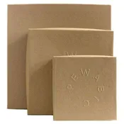 6x6 Gift Box