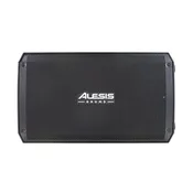 Alesis Strike Amp 12 MK2 2500-Watt 1x12 Electronic Drum Amplifier