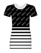Sixty5Max Apparel Signature T-Shirt