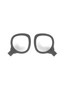 Extra Reloptix Meta Quest 3S / Quest 2 Prescription Lens Inserts