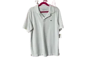 Boys Shirt - Size M