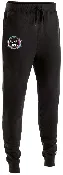 Adult Joggers