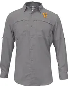GL Fishing Shirt