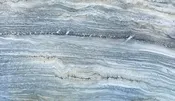 Block 3444 | Stratus Blue — Silicon Valley Granite