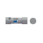 0.63mm Sleeve Insert Apex UCT Tools