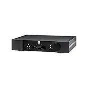 ACE All-in-One Music Player