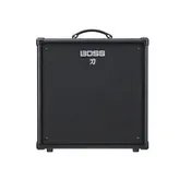 Boss Katana-110 Bass Combo Amp
