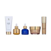 Anti-Aging Treatment Package