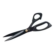 12in Midnight Ergonomic Scissors