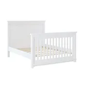 Baby Appleseed | Rowan Adult Conversion Kit