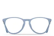 Allure Rx - Breeze
