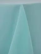 Aqua #118