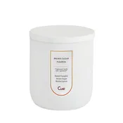 Brown Sugar Pumpkin Candle