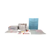 Blood and Urine Specimen Collection Kit