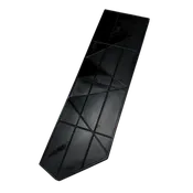 18" Parts Bin Divider