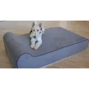 Infrared Bed Cover