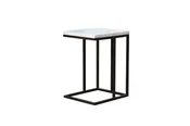 The Cento Accent Table
