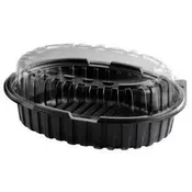 Crisp Food Technologies&reg; CF1948-CF1900L