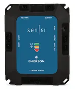 Sensi Predict 24/7 Monitoring System