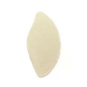 Arch Pads - Large - J-25