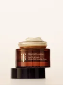 Phyto-Retinol Advanced Clinical Cream