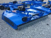 2026 Rhino Ag TW 26