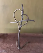The Original Promise Cross