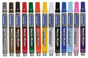 Dykem Brite Mark Medium