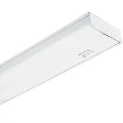 Lithonia UC24E120M6 — Blue Ridge Lighting Supply