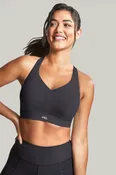 Panache Endurance Wired Non-Padded Sport Bra
