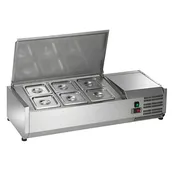 Model ACP40