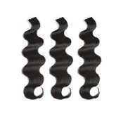 Body Wave Tape-Ins