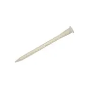 MPTUBE25 1/4" Tube: Araldite 2014 Adhesive Nozzle