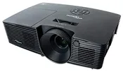 Projector Rental (Small Meeting)