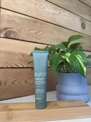 EUFORA Aloetherapy Hand Treatment — Aspen Salon