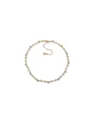 16IN Collar Necklace