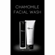 Chamomile Face Wash