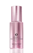 Vitamin C Booster Serum