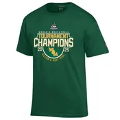 TS CAA CHAMPIONS