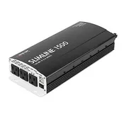 1500W Inverter – EL3722