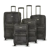 Active Traveler - AT7060