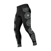 Amigos Spats v2