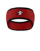 Stretch Fleece Headband