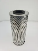 08290618582 Filter 925773 Made In The USA
