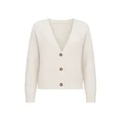 Ana Cardi Milk