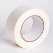 D3032D Double-Coated Polyethylene Foam Tape
