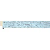 1 1/2″ Country Sky Blue